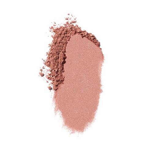 ◇【限定】エトヴォス　ミネラルマルチパウダー　ミスティックブラウン◆サブ画像2