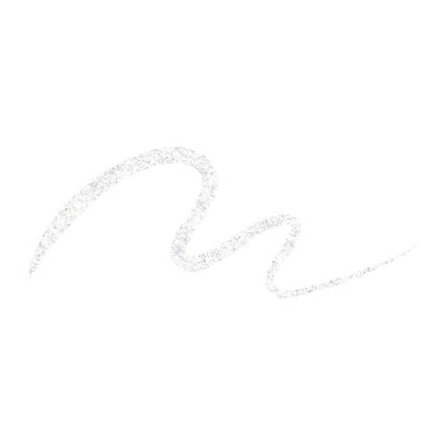 ブレンドベリー　シューティングビジュー　アイライナー　001 オリオンの足跡サブ画像2
