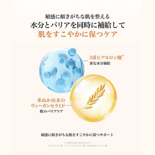 クレアス　PDRNビタグルバリアクリームサブ画像5