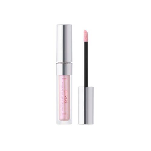 ◇【限定】エトヴォス　ミネラルウォータリーシャドー　ダズルピュア◆