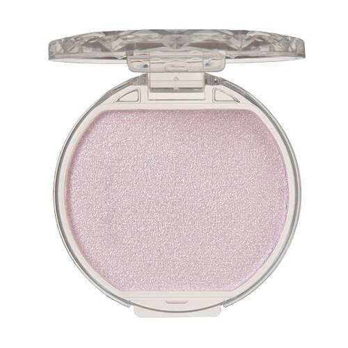 ◇【先行発売】キャンメイク　むにゅっとハイライター　05 アメジストブルーム◆サブ画像1