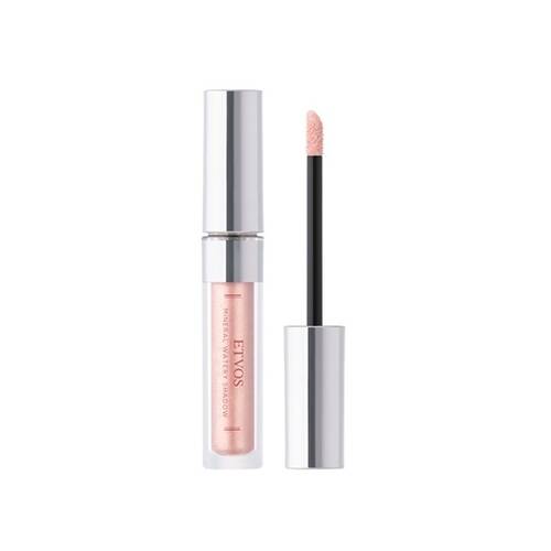 ◇【限定】エトヴォス　ミネラルウォータリーシャドー　フレアナチュラル◆