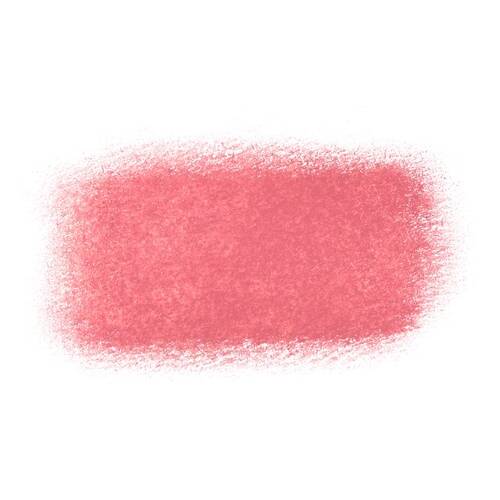 トゥークールフォースクール アートクラス　ベロアペンシル　＃1 CREAM ROZELLEサブ画像1