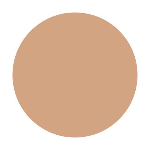 キス　うす眉メーカー　ペンシル　01 ピンクベージュサブ画像1