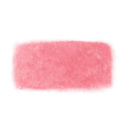 トゥークールフォースクール アートクラス　ベロアペンシル　＃2 BALLET SHOESサブ画像1