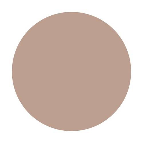 キス　うす眉メーカー　ペンシル　02 アッシュベージュサブ画像1