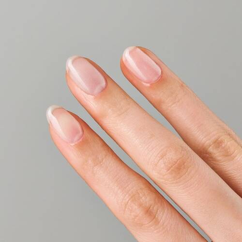 ohora　オールインワンマルチネイル美容液　Glazed Syrup Champagneサブ画像3