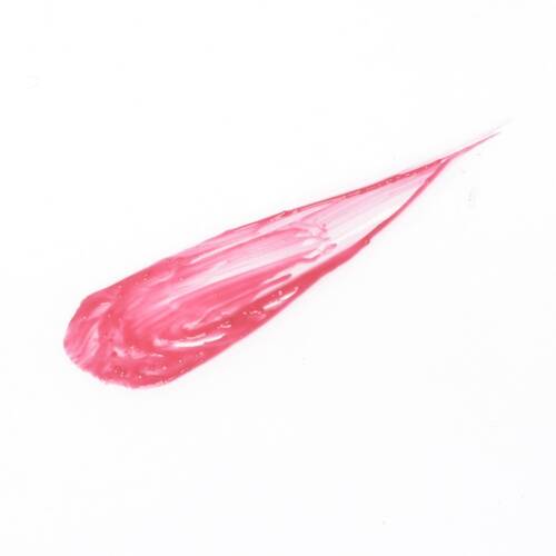 カントリー&ストリーム　リップクリーム　CP03サブ画像3