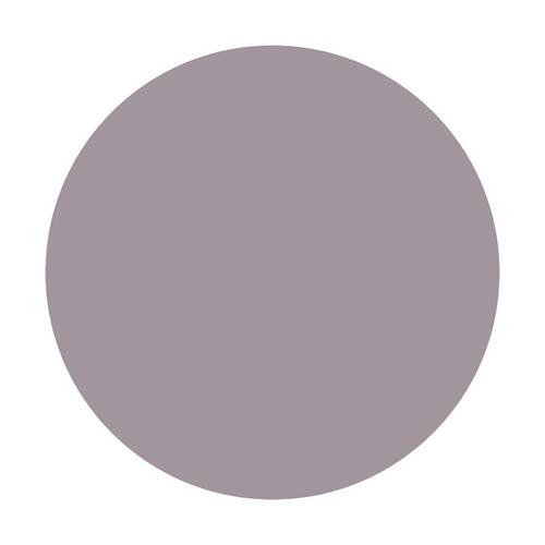 キス　うす眉メーカー　ペンシル　03 ミュートグレージュサブ画像1