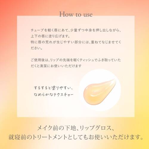 ◇ドクターケイ　ABC-Gリップセラム◆サブ画像5