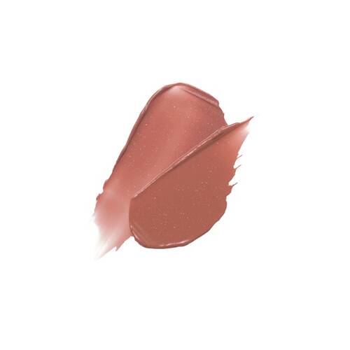 ◇【限定】エトヴォス　ミネラルシアールージュ　フロッキーコーラル◆サブ画像1