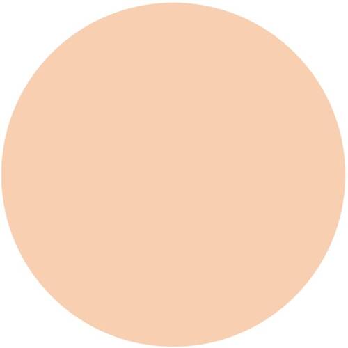 キス　マットシフォン UVハイカバーベース　02 Naturalサブ画像1