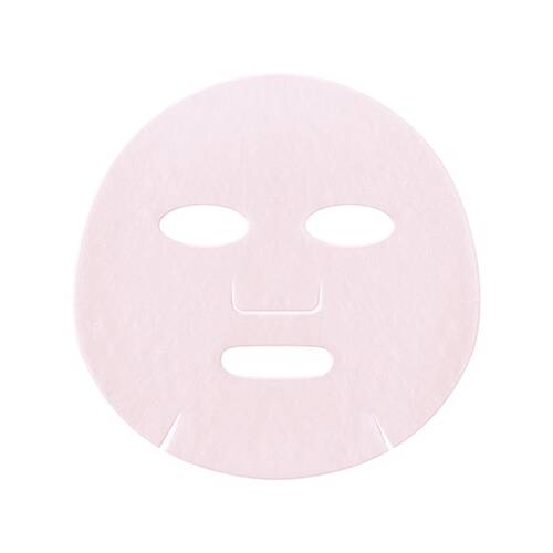 スキンフード　ピーチコットンジンクPCAマスク（7枚入り）サブ画像1