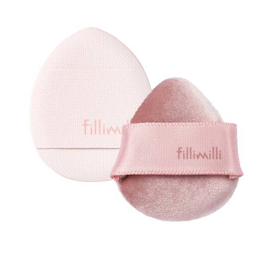 フィリミリ　ミニタッピング&ブラッシュパフサブ画像1