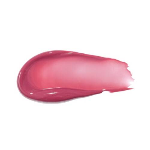 ◇Uhue　SPICY　PINK　パウティミラーティント　Y720 クラッシュザクロ★サブ画像1