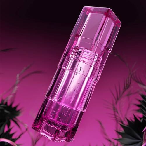◇Uhue　SPICY　PINK　パウティミラーティント　Y720 クラッシュザクロ★サブ画像4