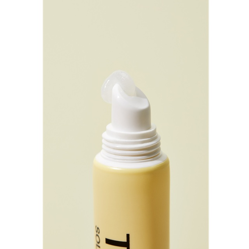 トリデン　ソリッドイン セラミドリップエッセンスサブ画像1