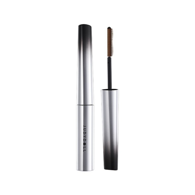 02 メロウブラウン