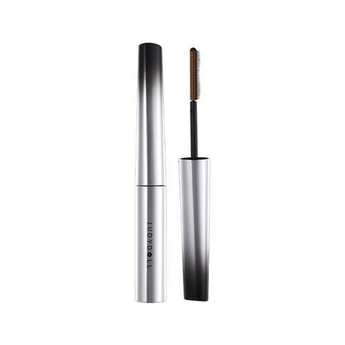 JUDYDOLL　ハネコームマスカラ　02 メロウブラウン