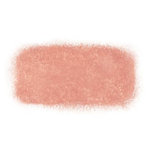トゥークールフォースクール アートクラス　ベロアペンシル　＃4 TOASTサブ画像1