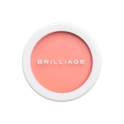 ◇ブリリアージュ　カモフラージュ　コンシーラーチーク　01 ピンクベージュ◆
