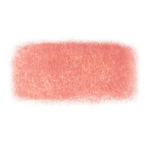 トゥークールフォースクール アートクラス　ベロアペンシル　＃5 CHIFFON BLOWサブ画像1