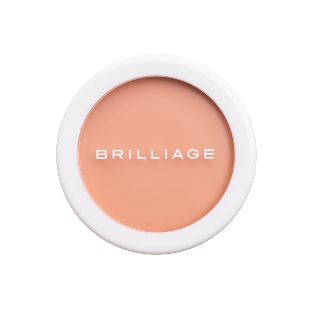 02 オレンジベージュ