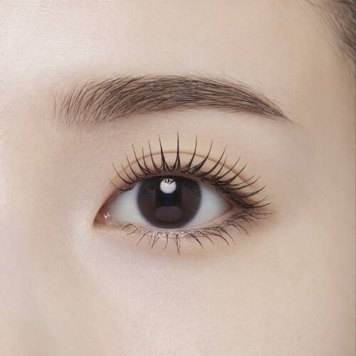 ◇エテュセ　マスカラエクストラロング　01 ちゅるんブラック◆☆サブ画像8