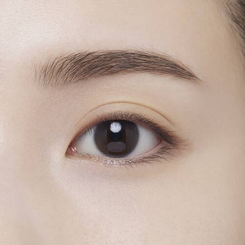 ◇エテュセ　マスカラエクストラロング　01 ちゅるんブラック◆☆サブ画像9