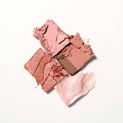 フジコ　マルチイージーパレット　01 インパルスピンクサブ画像3