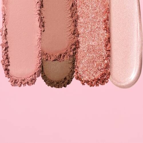 フジコ　マルチイージーパレット　01 インパルスピンクサブ画像4