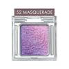 52 MASQUERADE