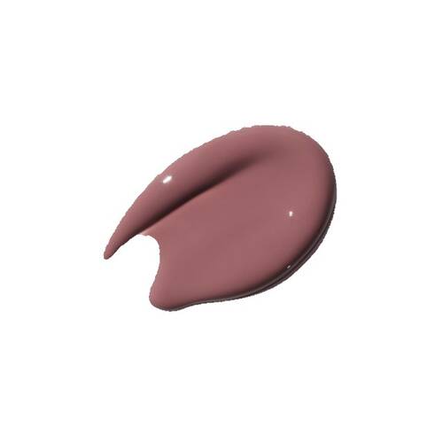 ラネージュ　グレイズティントリップセラム　シナモンシュガーサブ画像1
