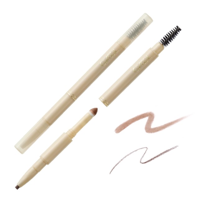 PE01 ナチュラルブラウン