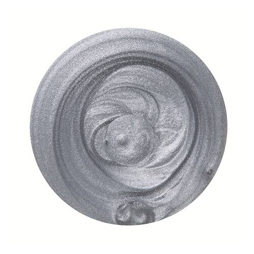◇【限定】キャンメイク　カラフルネイルズ　N131 メタリックムーン◆サブ画像1