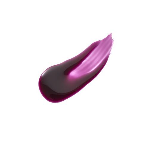 デュカート　ネイルマイン　43 Deep Plumサブ画像2