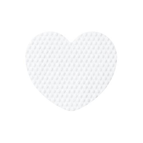 睡眠美容　耳もみスリープパッドサブ画像1