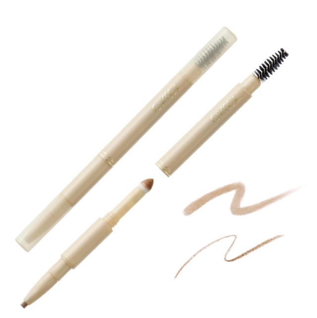 PE02 キャメルブラウン