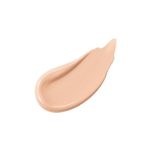 ミシャ　M　パーフェクトカバー　BBクリーム　プロ　50ml　No.19サブ画像1