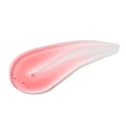 ohora　オールインワンマルチネイル美容液　Water Syrup Strawberryサブ画像1