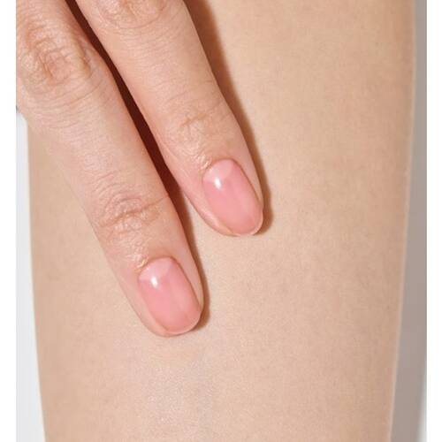 ohora　オールインワンマルチネイル美容液　Water Syrup Strawberryサブ画像2