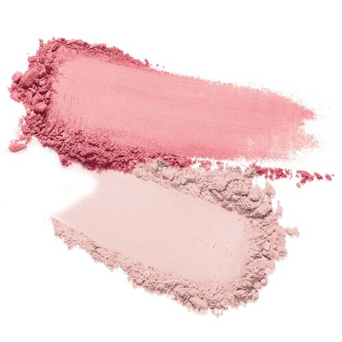 レブロン　ブラッシュ デュオ N　001 エロスサブ画像2