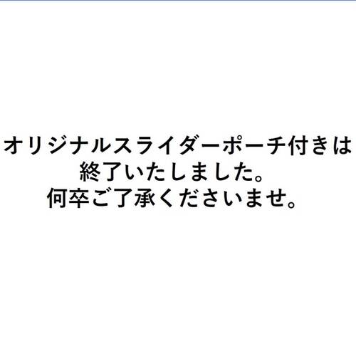 ◇【限定】キャンメイク　シティライトアイズ　05　ムーンダイヤモンドサブ画像2