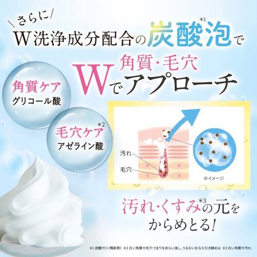 バブバブ　マイルドピールホイップサブ画像4