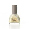 【限定】デュカート　ネイルマイン　44 Champagne Gold