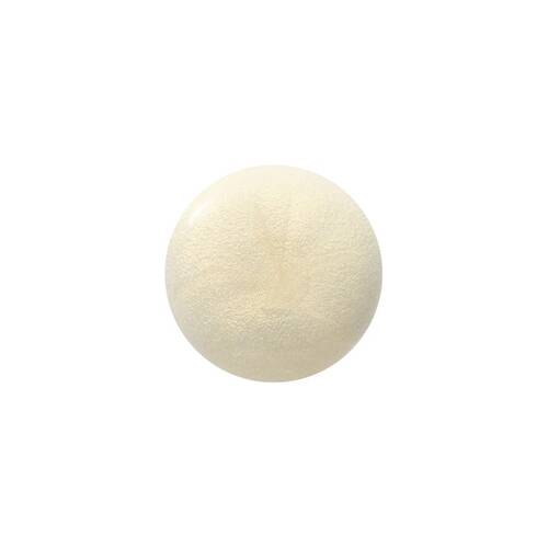 【限定】デュカート　ネイルマイン　44 Champagne Goldサブ画像1
