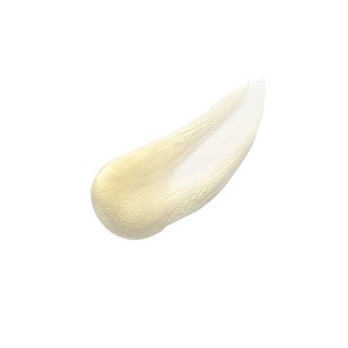 【限定】デュカート　ネイルマイン　44 Champagne Goldサブ画像2