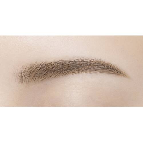 ◇エテュセ　ペンシル　ブロウライナー　01 ラテブラウン☆サブ画像4