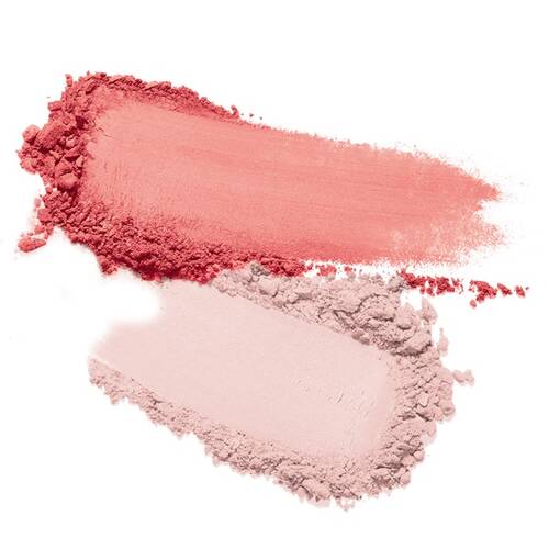 レブロン　ブラッシュ デュオ N　002 シエナサブ画像2