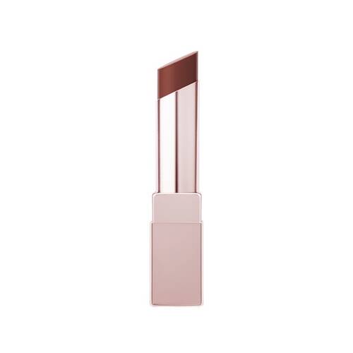 デイジードール　リップ スティーラー　10サブ画像1